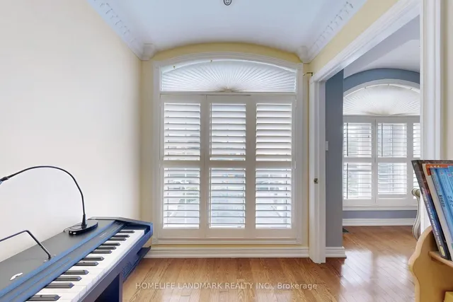 Additional image 22 of 72 Branstone Rd