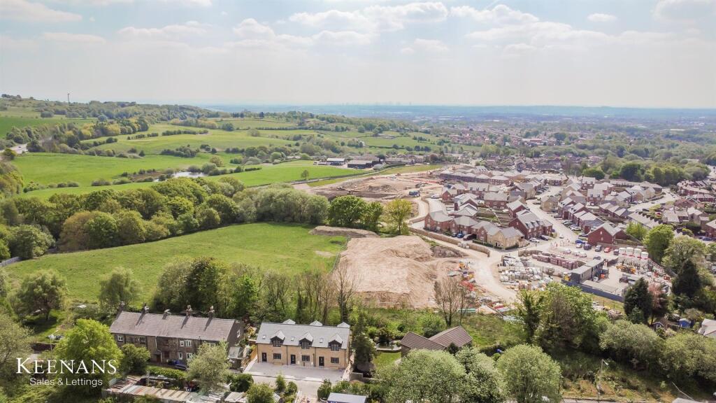 Additional image 30 of Bentley Lane, Bury