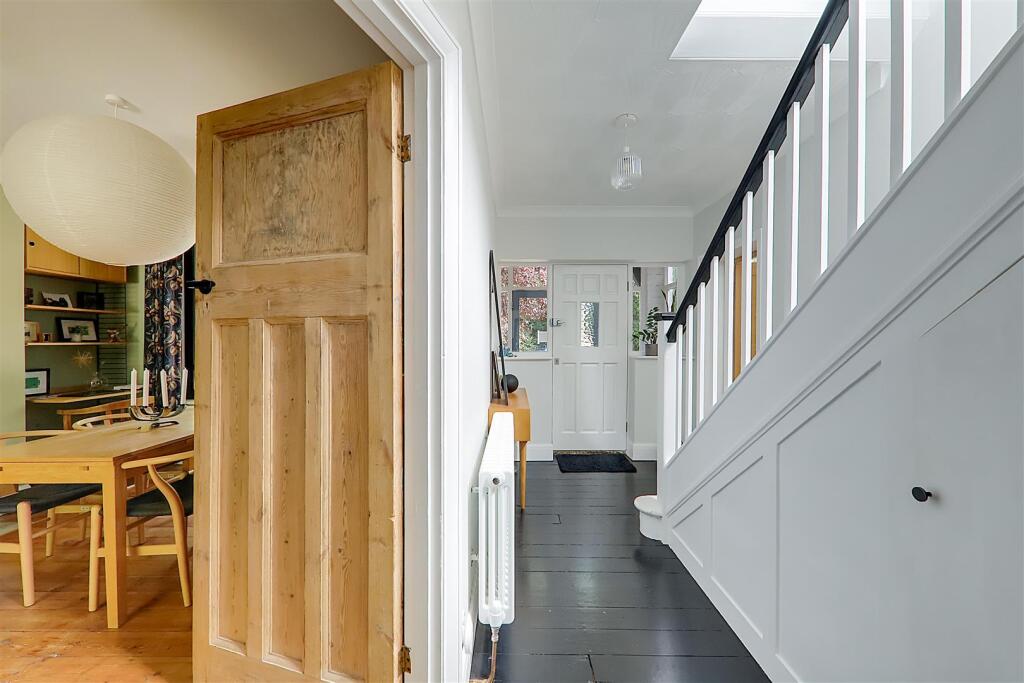 Additional image 8 of Gorse Avenue, Offington, Worthing, West Sussex, BN14 9PG