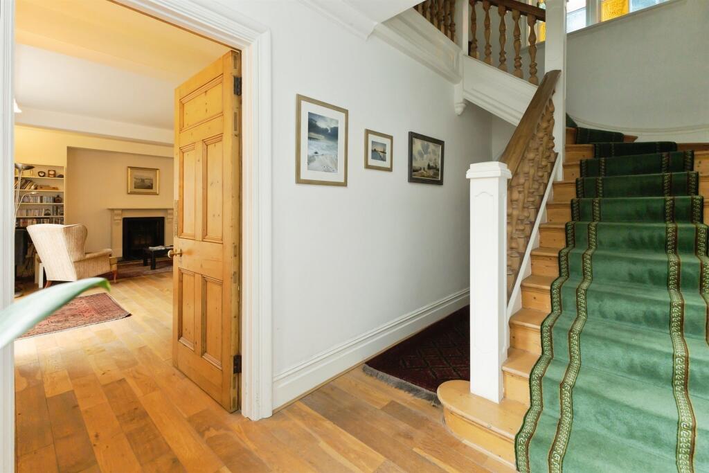 Additional image 17 of Norton, Seaford