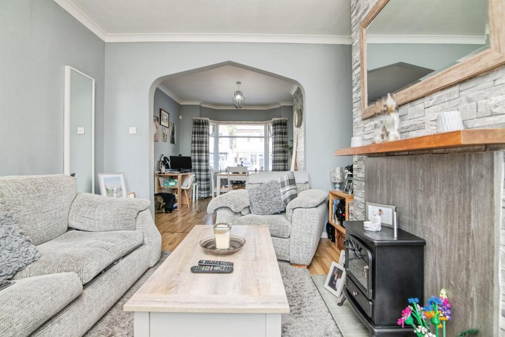 Additional image 19 of Constance Avenue, WEST BROMWICH