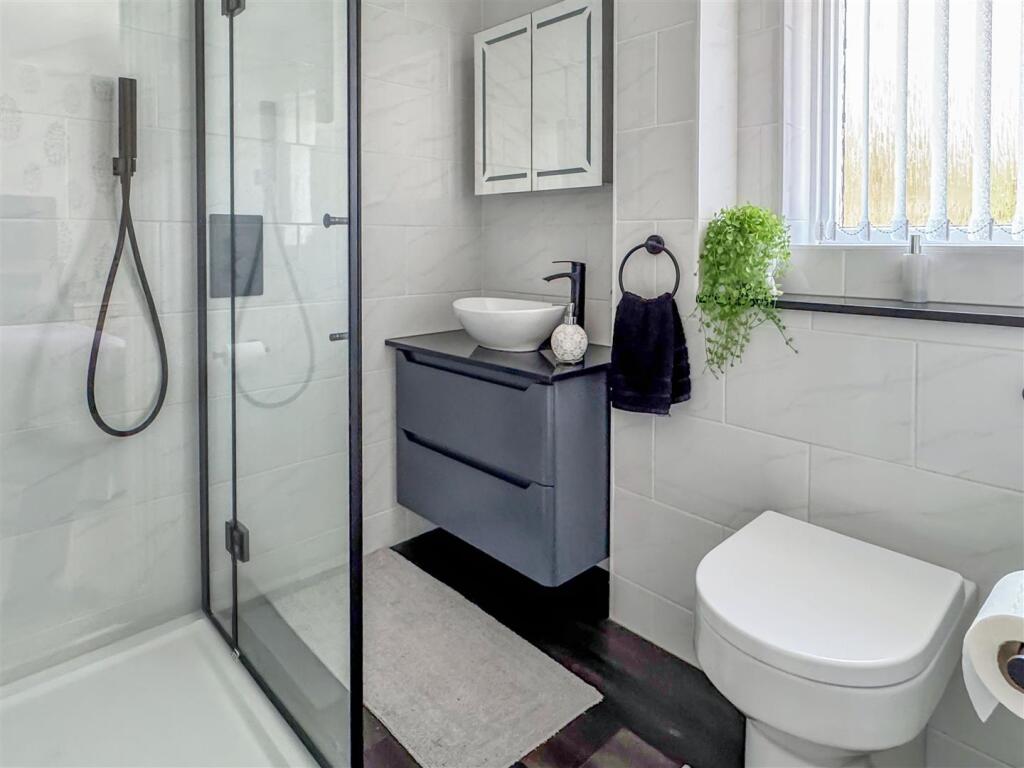 Additional image 11 of Kingfisher Drive, Littlehampton