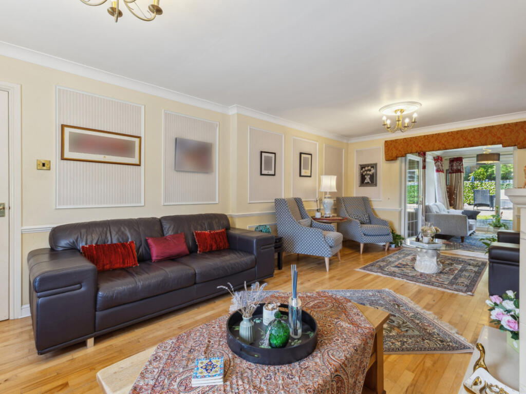 Additional image 10 of Nevern Close, Heaton, Bolton, BL1