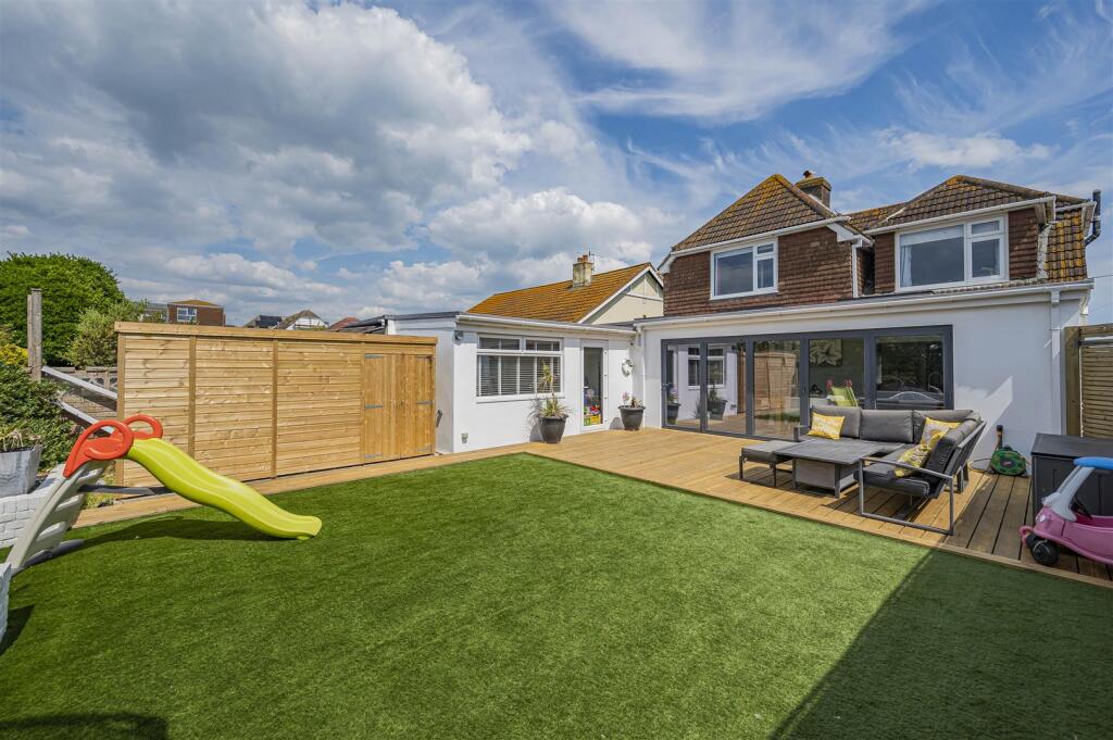 Additional image 34 of Dorothy Avenue, Peacehaven