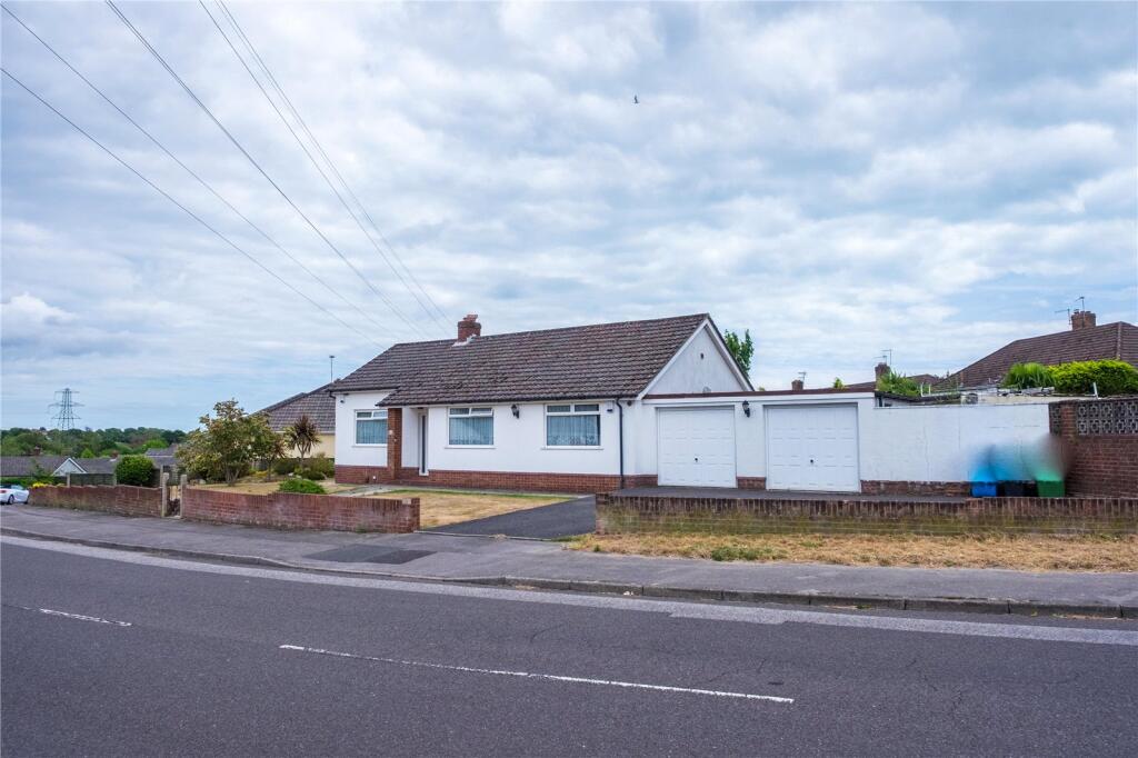 Additional image 22 of Corbiere Avenue, Alderney, Poole, BH12