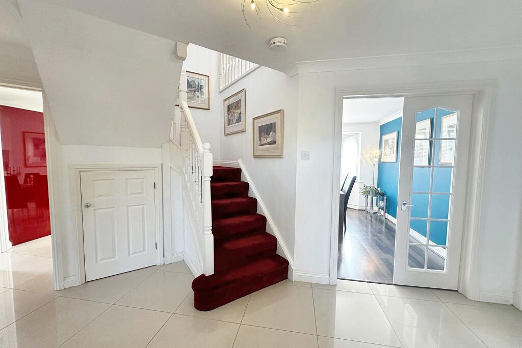 Additional image 8 of Verwood