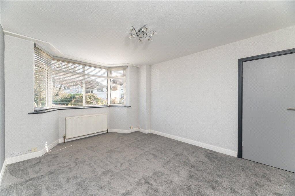 Additional image 2 of Toller Grove, Bradford, West Yorkshire, BD9