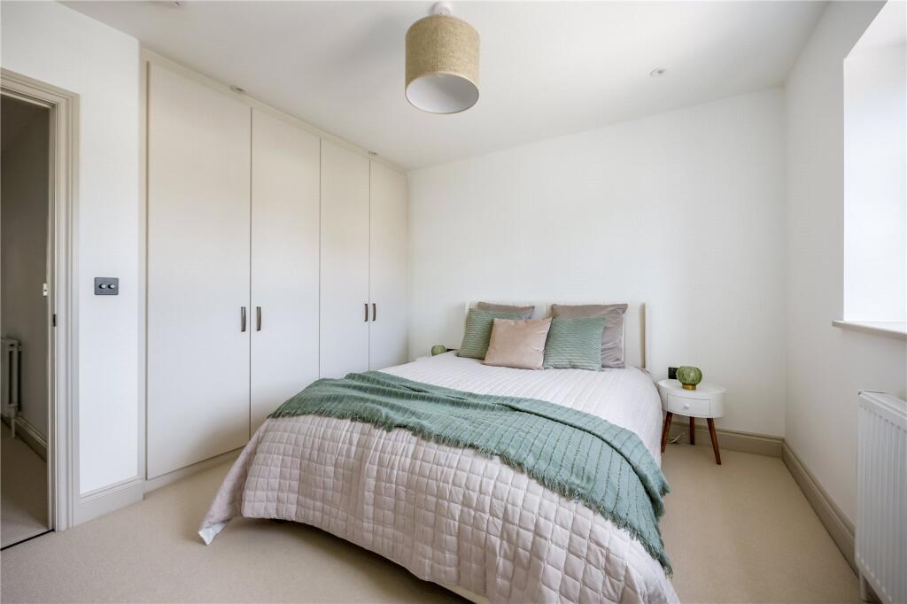 Additional image 19 of Ravine Road, Portman Estate, Bournemouth, Dorset, BH5