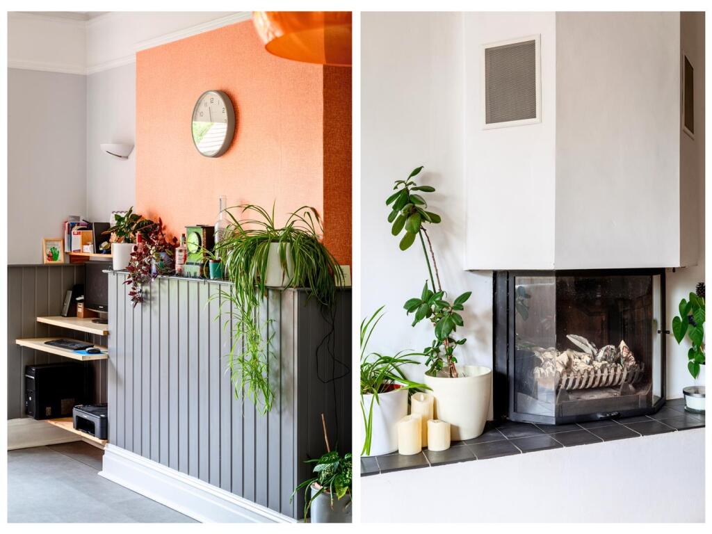 Additional image 9 of Preston Road, Brighton