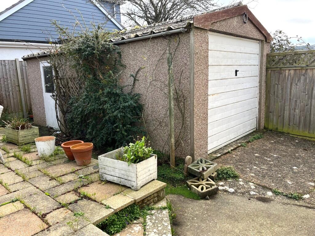 Additional image 21 of Prospect Crescent, Swanage, Dorset, BH19