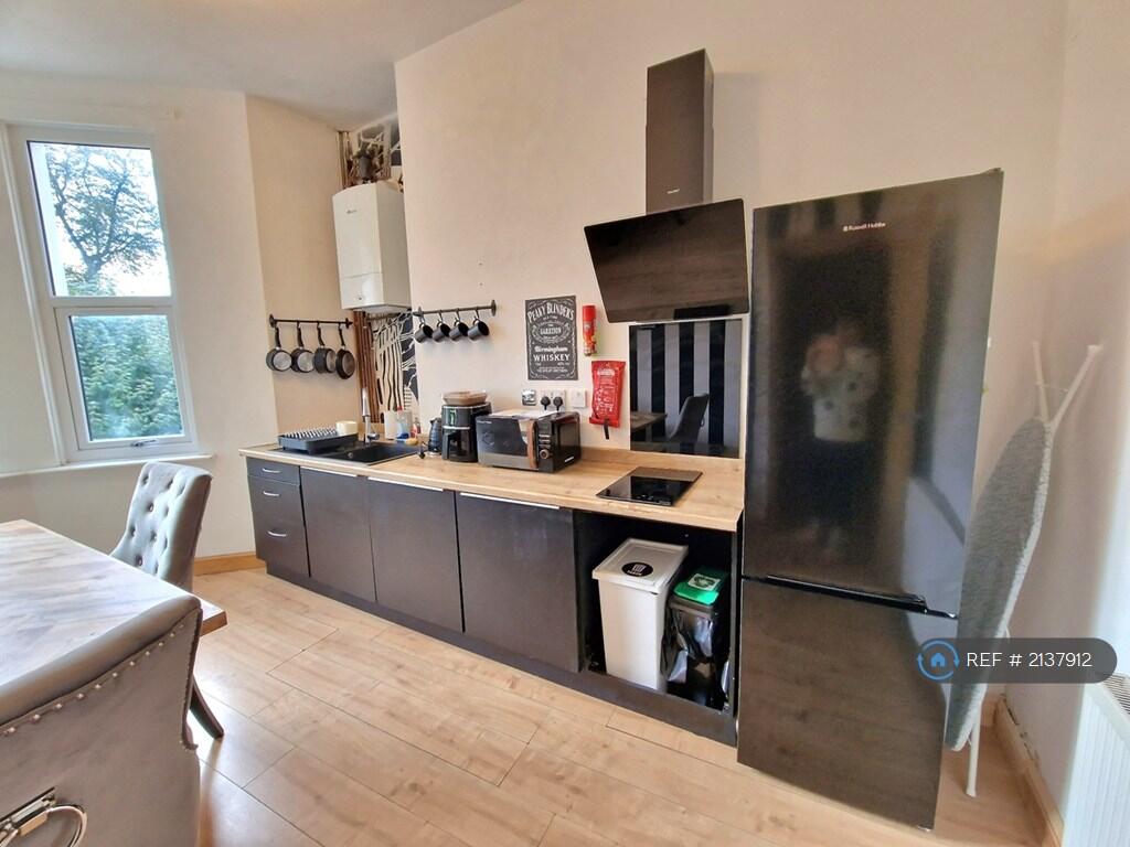 Additional image 17 of Clarendon Road, Birmingham, B16