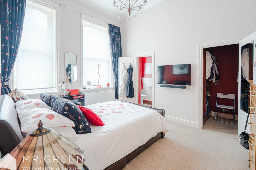 Additional image 6 of Manor Road, Bournemouth, Dorset, BH1 3EZ