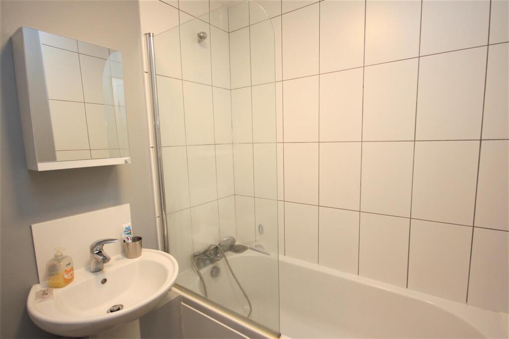 Additional image 6 of St. Crispians Court, Claremont Road, Seaford