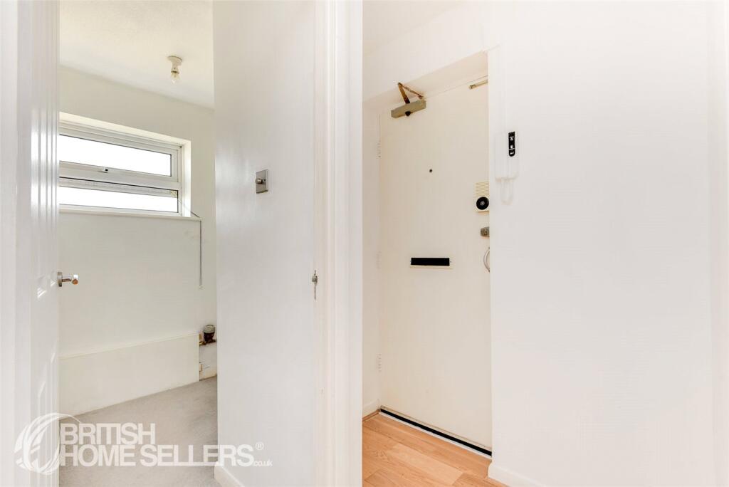 Additional image 11 of Bushby Close, Sompting, Lancing, West Sussex, BN15