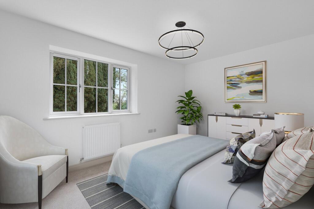 Additional image 10 of Christchurch Road, Ringwood, Hampshire, BH24