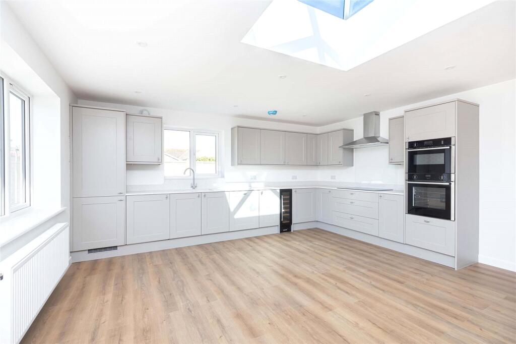 Additional image 18 of Seafield Road, Barton On Sea, Hampshire, BH25