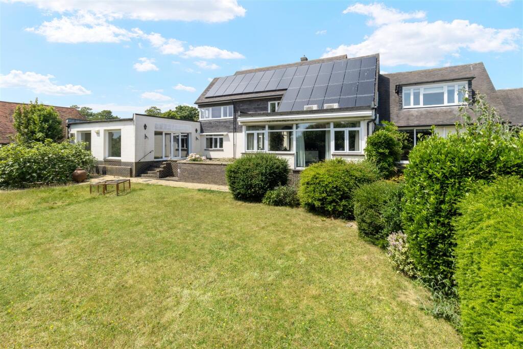 Additional image 45 of Upper Belgrave Road, Seaford