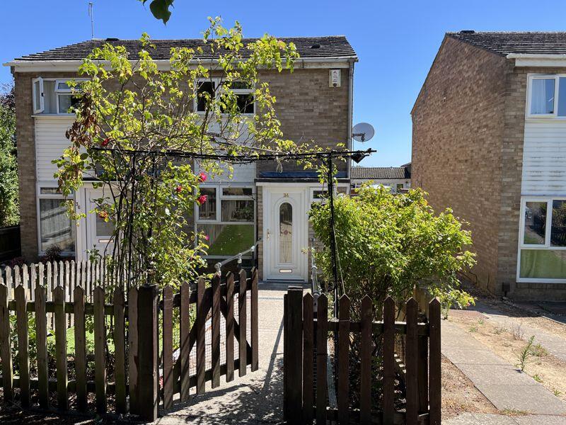 Additional image 11 of Hasler Road, Canford Heath, Poole, BH17