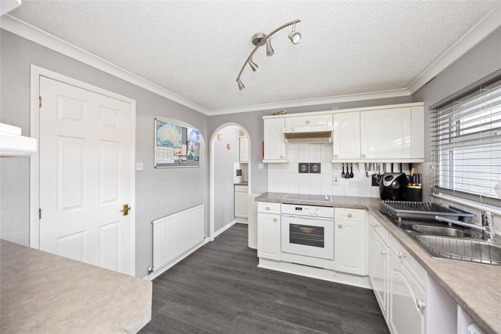 Additional image 7 of The Fairway, Willowbrook Park, Lancing, West Sussex, BN15