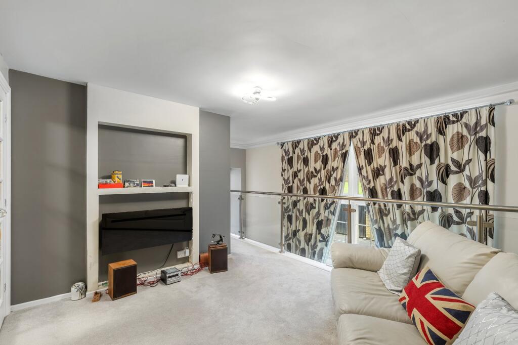 Additional image 17 of Eshton, Skipton, North Yorkshire, BD23