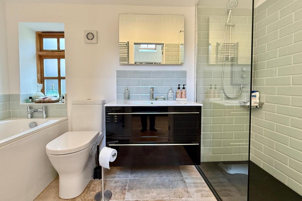 Additional image 17 of Shobley, BH24