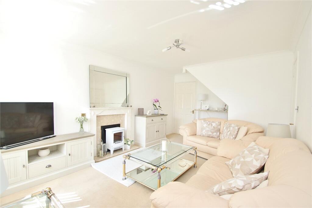 Additional image 3 of Holm Oak Close, Verwood, Dorset, BH31