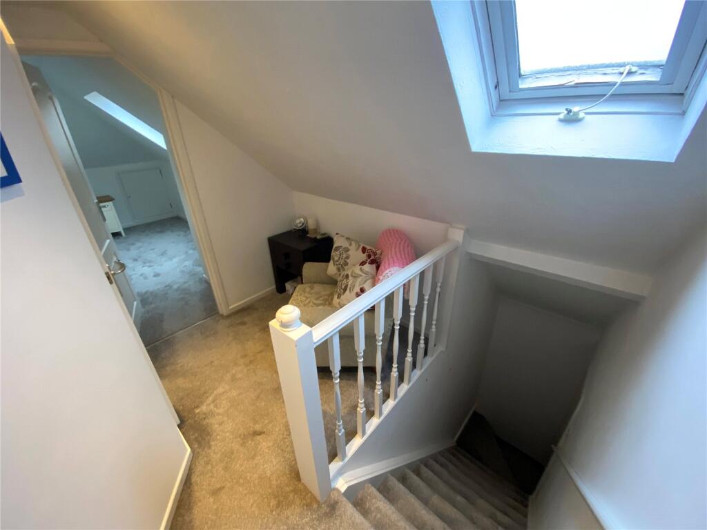 Additional image 14 of Canford Avenue, Wallisdown, Bournemouth, Dorset, BH11