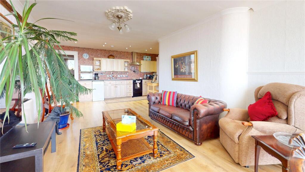 Additional image 6 of Brighton Road, Lancing, West Sussex, BN15