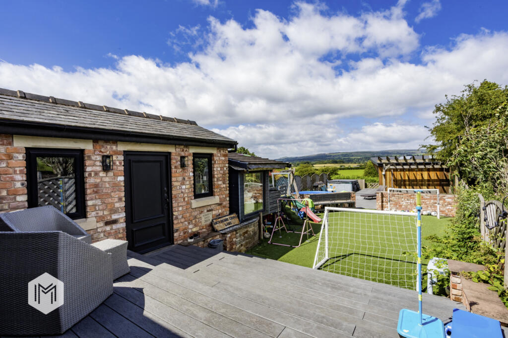 Additional image 15 of Winslow Road, Bolton, Greater Manchester, BL3 4SP