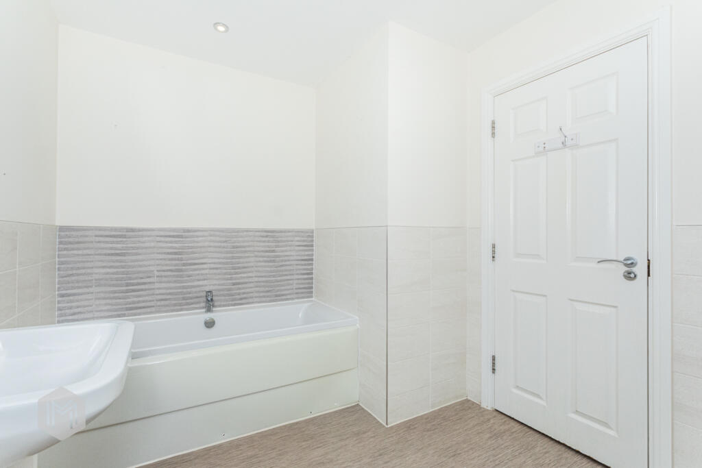 Additional image 20 of Bryony Gardens, Bolton, Greater Manchester, BL3 4FQ