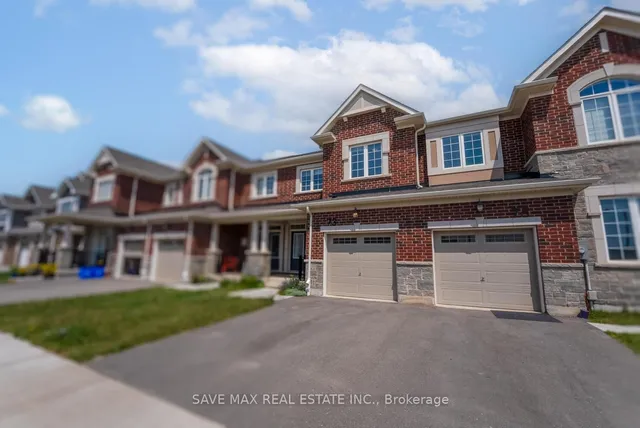 Additional image 50 of 73 Forestwalk St