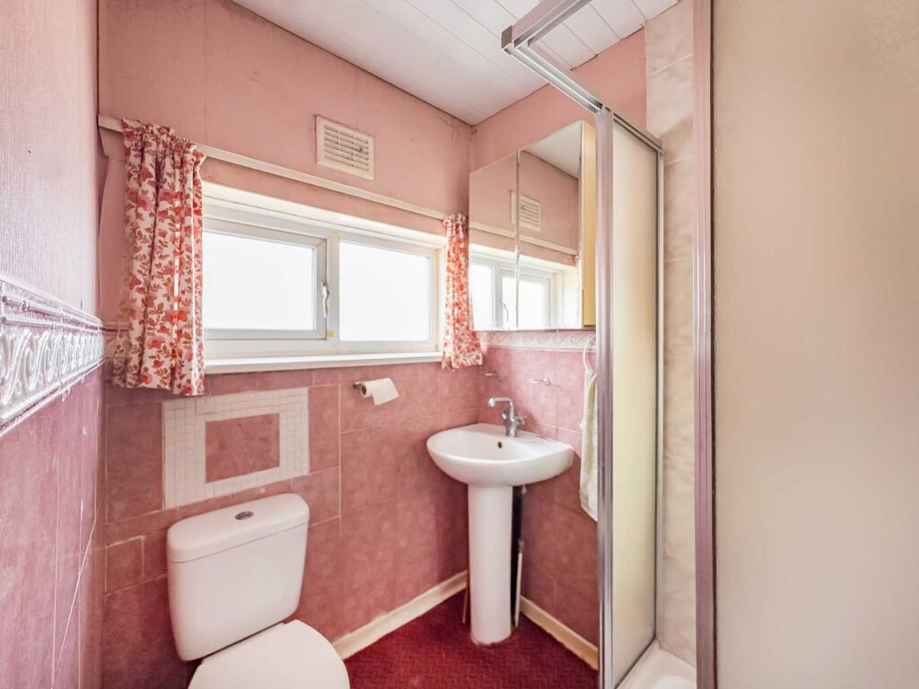 Additional image 10 of Pyenot Gardens, Cleckheaton