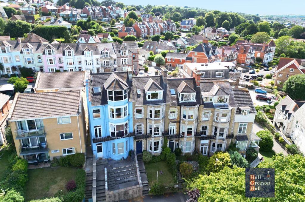 Additional image 15 of 56 Park Road, Swanage