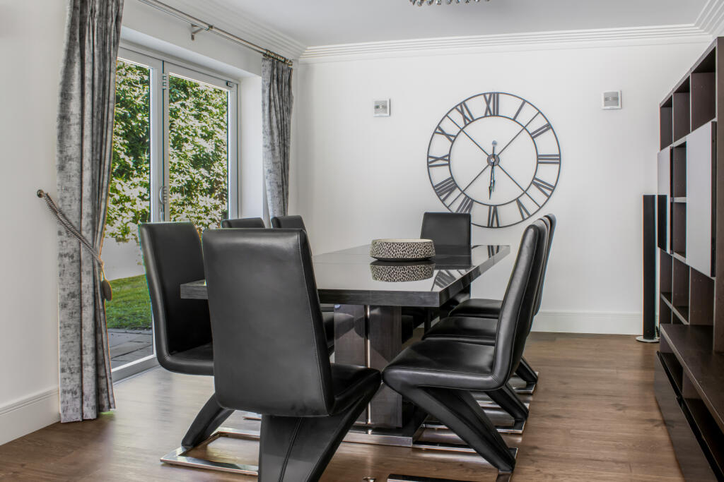 Additional image 7 of Egmont Drive, Ringwood, Dorset, BH24