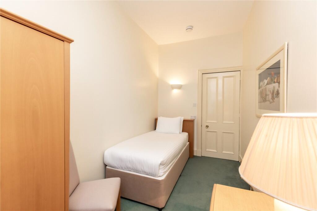 Additional image 6 of Union Grove, Aberdeen, AB10