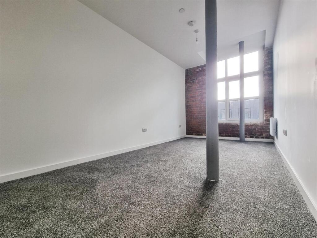 Additional image 8 of Vernon Street, Bolton