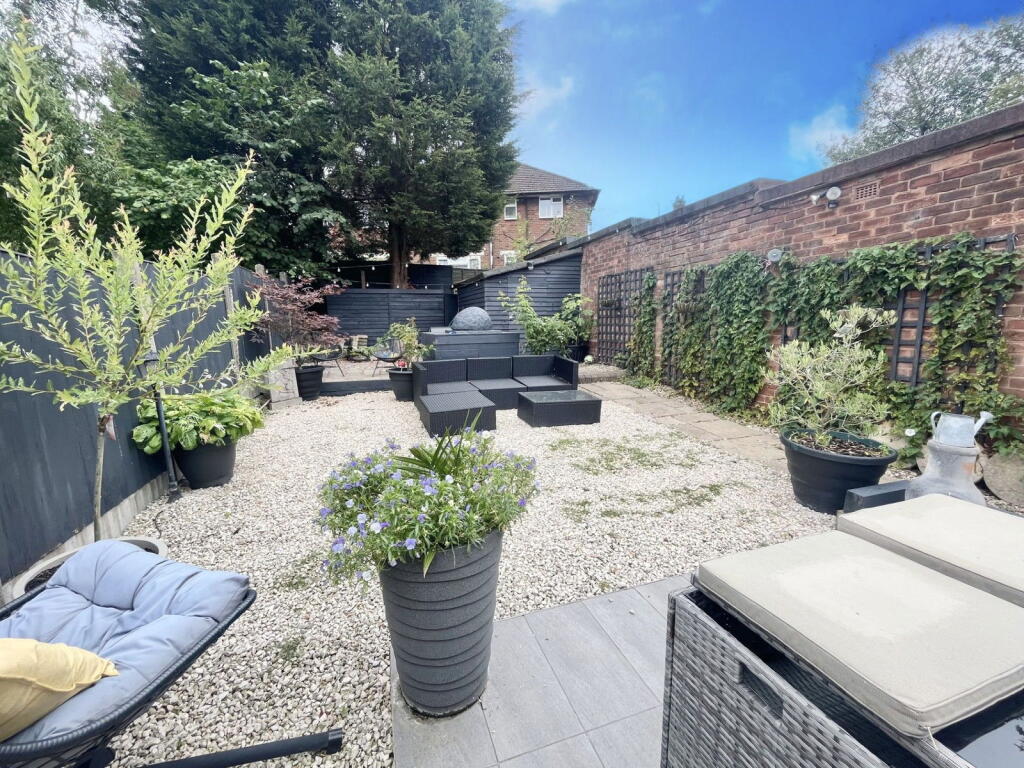 Additional image 20 of Pine Road, Tividale, Oldbury, B69 1TY