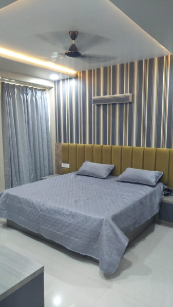 Additional image 2 of Mansarovar, Jaipur