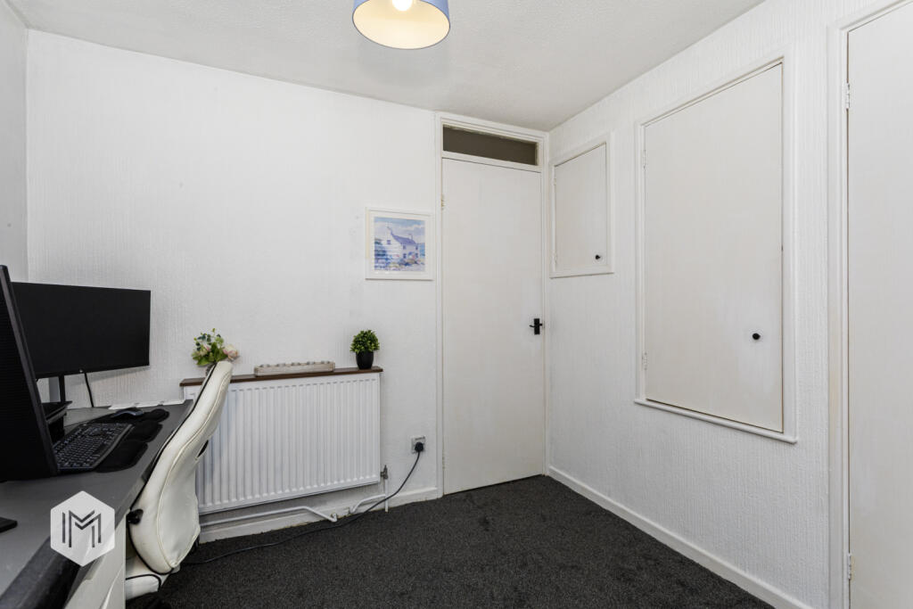 Additional image 15 of Lakeland Crescent, Bury, Greater Manchester, BL9 9SF