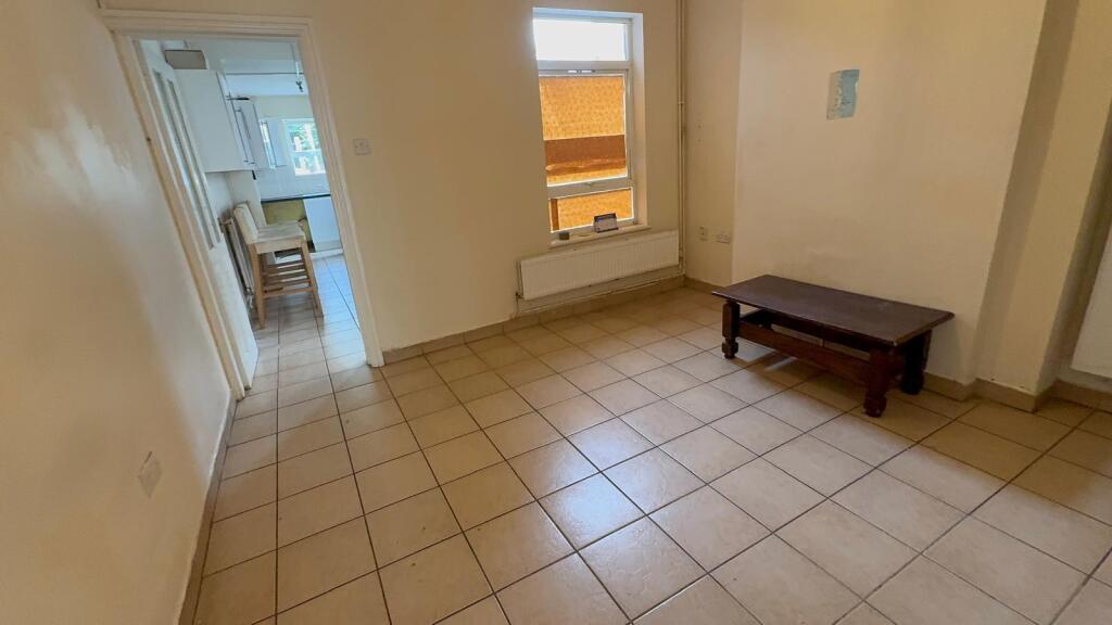 Additional image 8 of Malvern Road, Handsworth, Birmingham