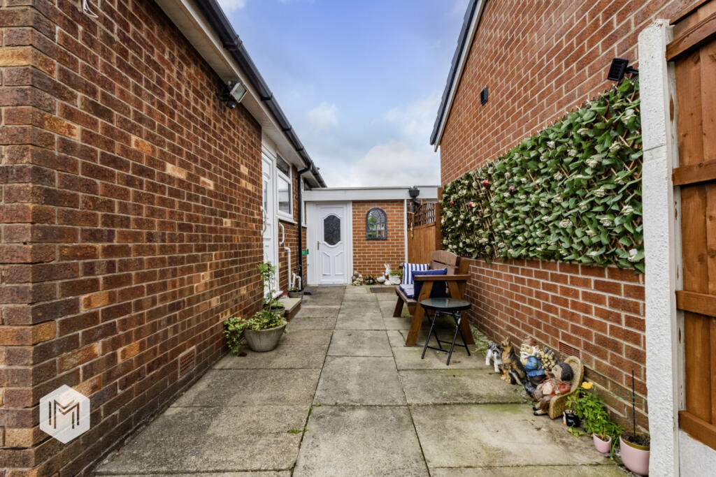 Additional image 18 of Smethurst Lane, Bolton, BL3 3QJ