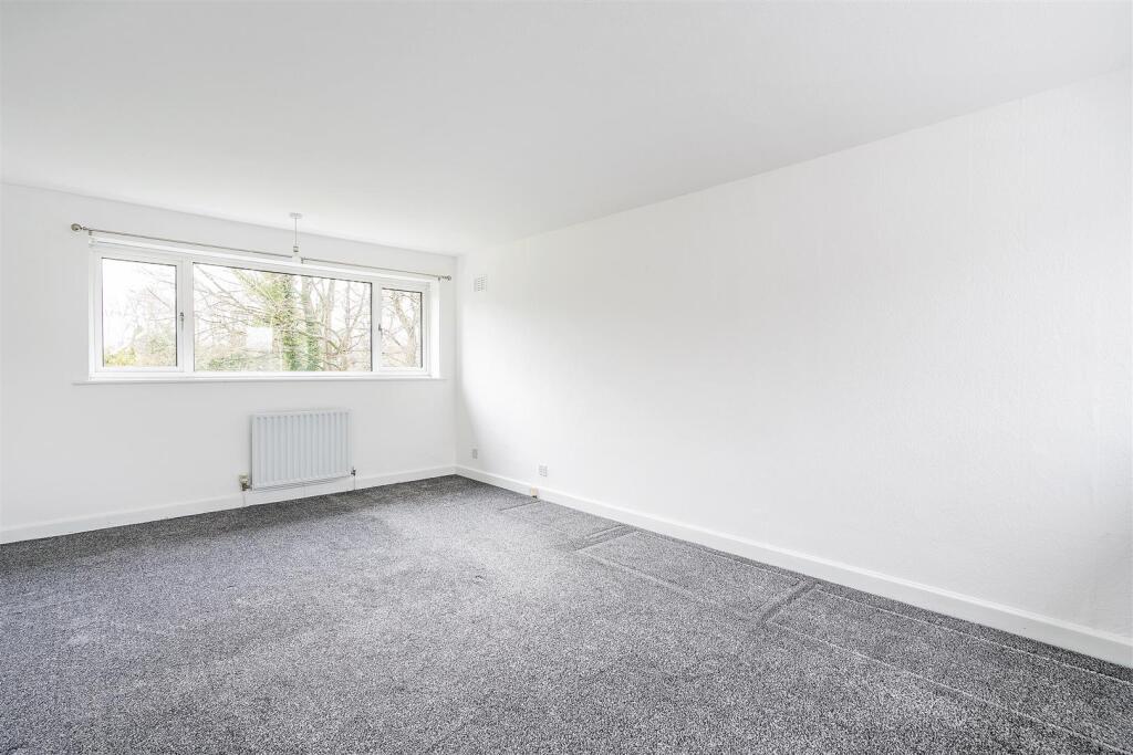 Additional image 11 of Dunsmore Grove, Solihull
