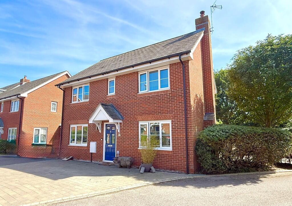 Additional image 19 of Faulkner Gardens, Littlehampton