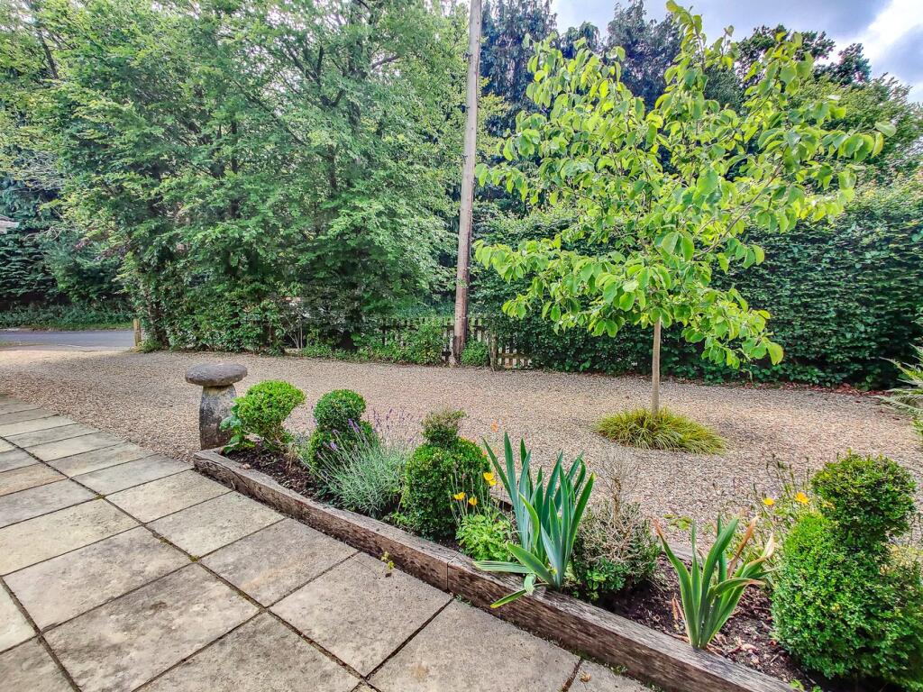 Additional image 19 of Meadow Close, Burley, Ringwood, BH24