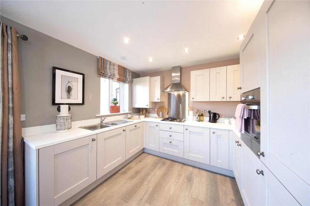 Additional image 4 of Lucas Green, Shirley, Solihull, West Midlands, B90