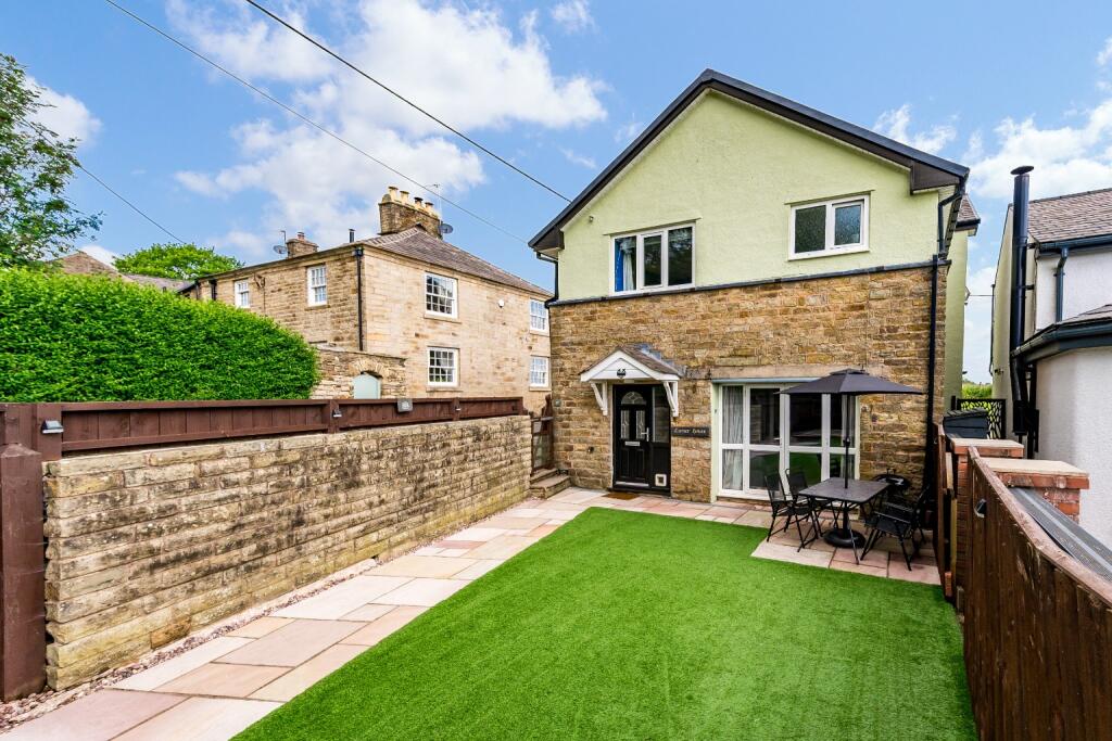 Additional image 60 of Corner House, Bradshaw Road, Bury, BL8 3