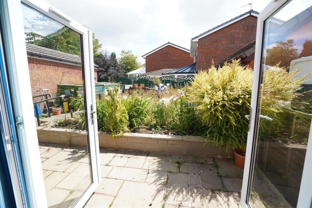 Additional image 12 of Chilgrove Avenue, Blackrod, Bolton