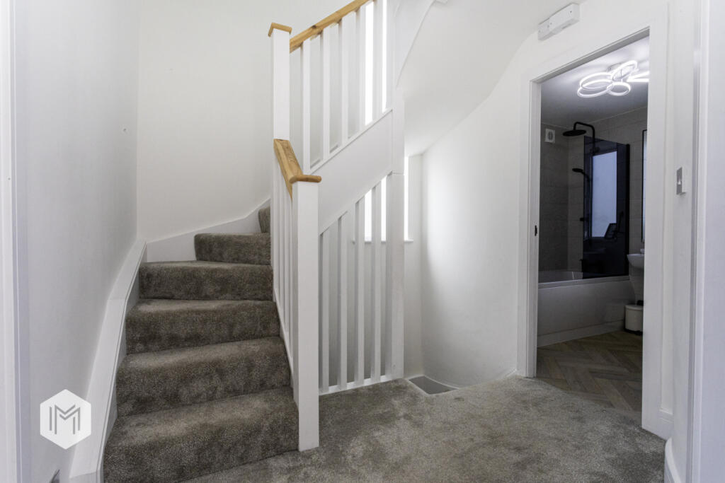 Additional image 28 of Winslow Road, Bolton, Greater Manchester, BL3 4SP