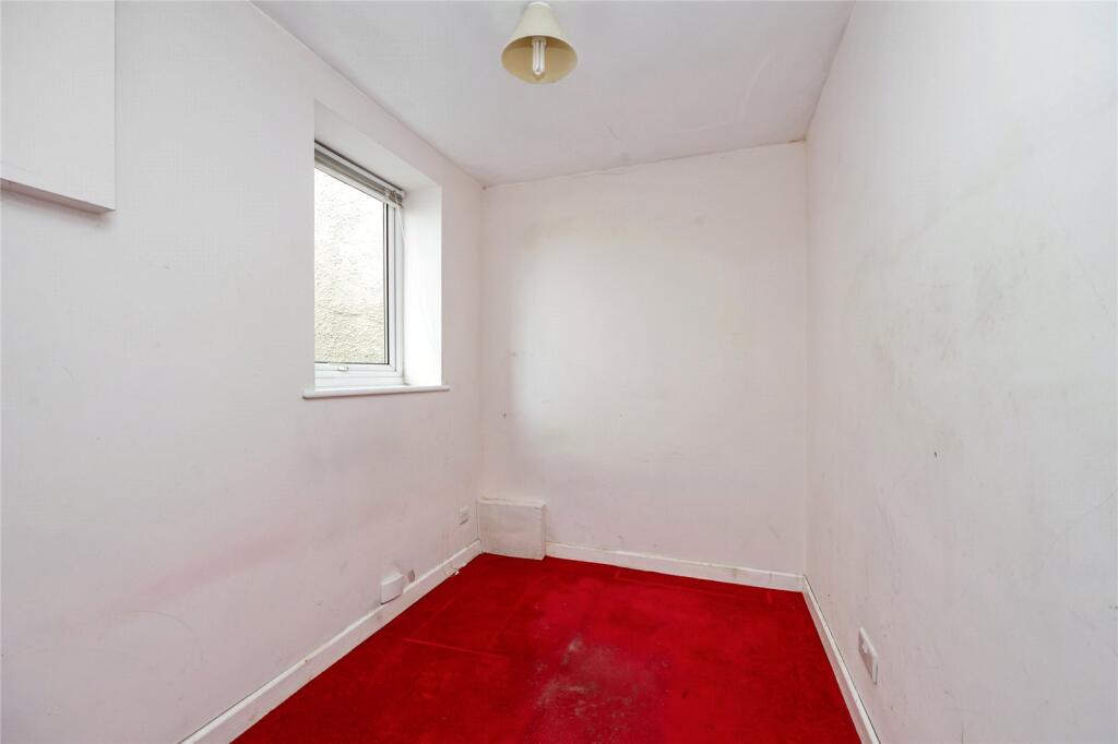 Additional image 8 of Annweir Avenue, Lancing, West Sussex, BN15