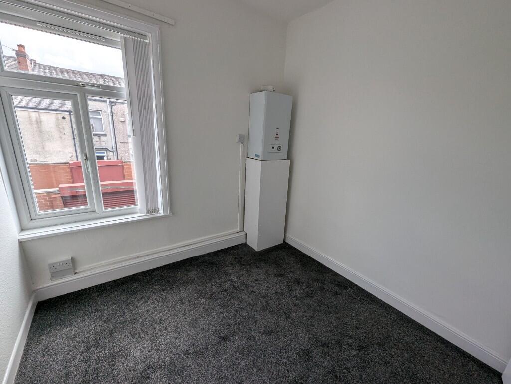 Additional image 7 of 102 Eldon Street, Bolton, Greater Manchester, BL2